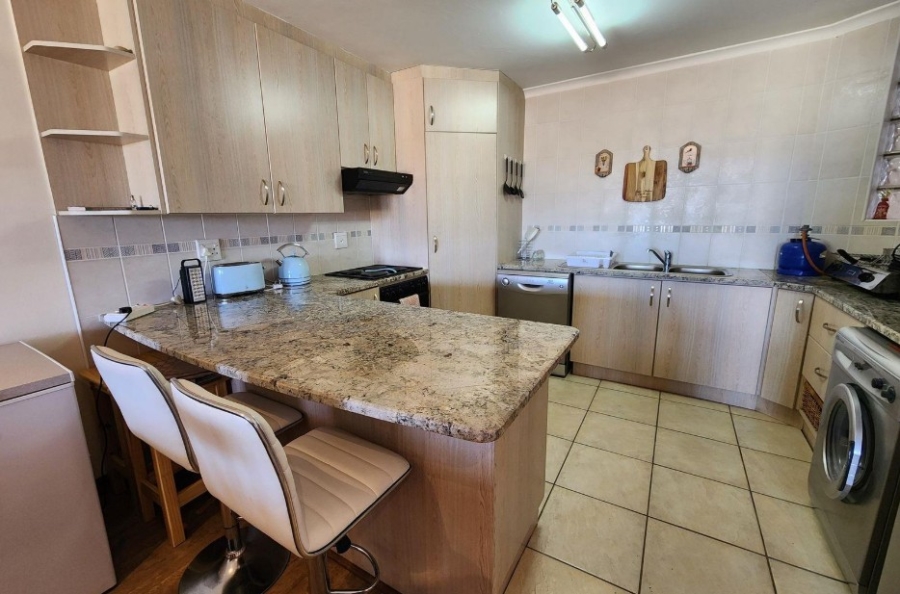 3 Bedroom Property for Sale in Kabeljauws Eastern Cape